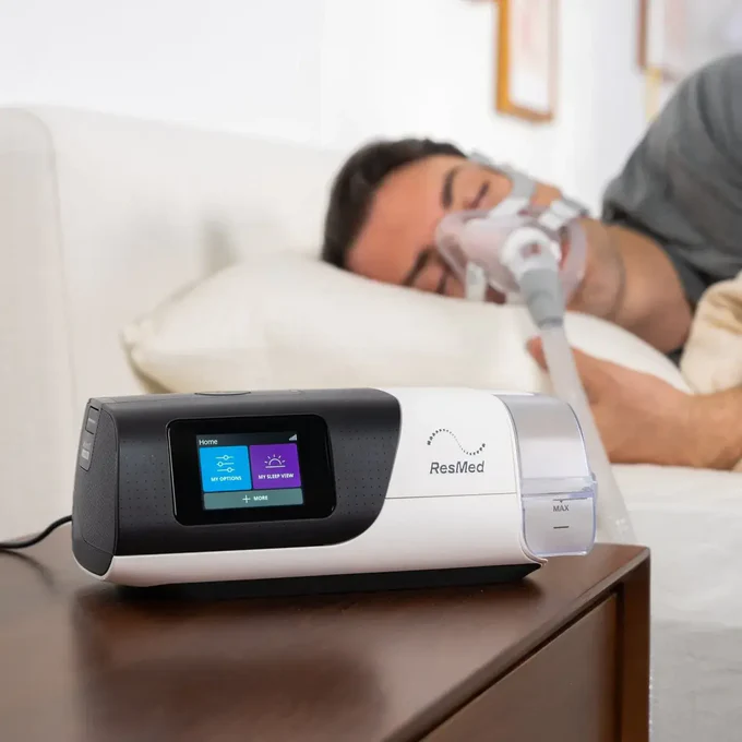SleepApnea.org featured photo