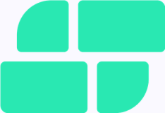 SleepFoundation.org