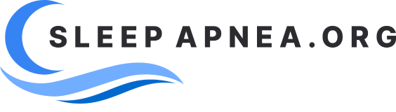 SleepApnea.org