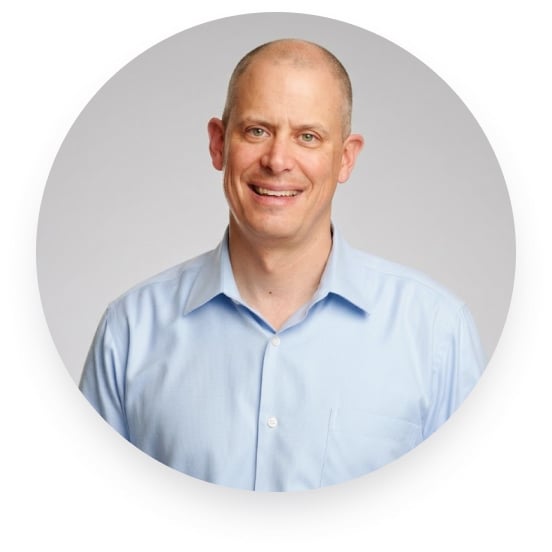 David Kopp
