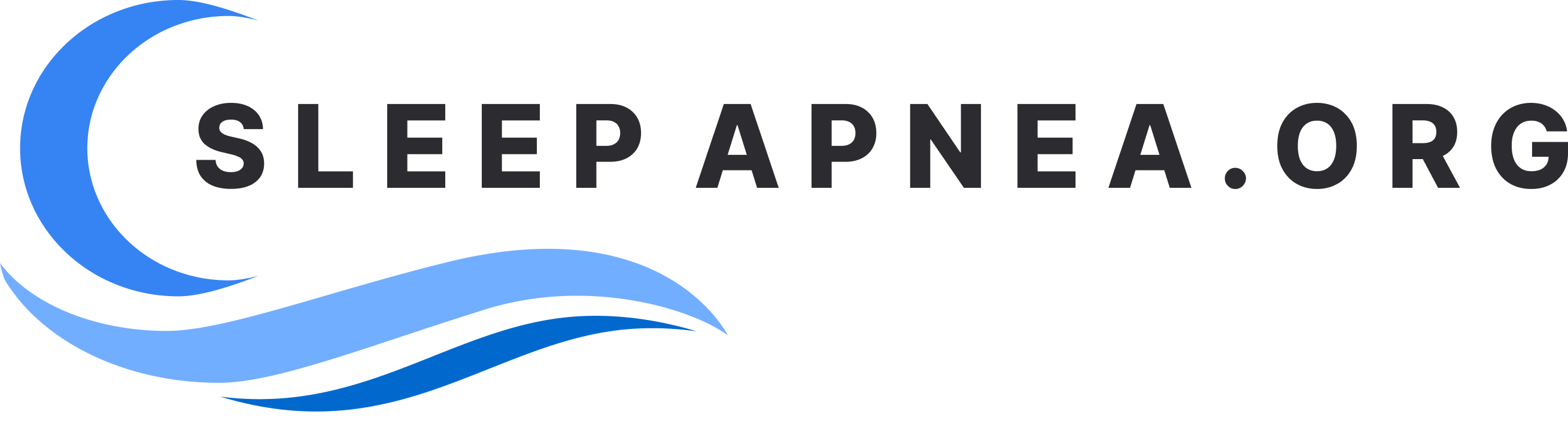 SleepApnea.org logo