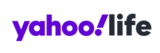 yahoo_life_logo